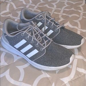 adidas Shoes - Adidas cloud foam sneakers adidas Shoes - Adidas cloud foam sneakers